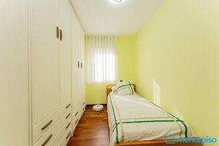 Dúplex en venta en Campreciós - Torre Roja en Viladecans