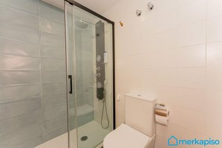 Dúplex en venta en Campreciós - Torre Roja en Viladecans