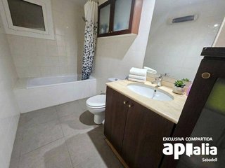 Piso en venta en Centre en Castellar del Vallès