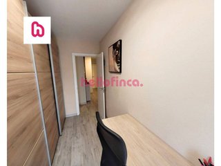 Piso en venta en Casc Antic en Igualada