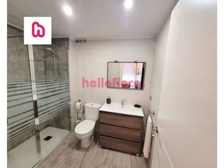Piso en venta en Casc Antic en Igualada