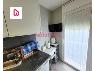 Piso en venta en Casc Antic en Igualada