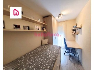 Piso en venta en Casc Antic en Igualada