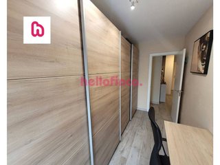 Piso en venta en Casc Antic en Igualada