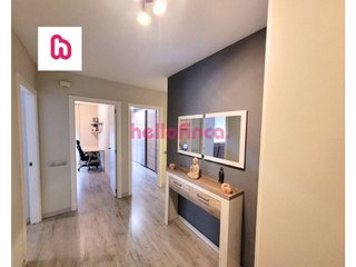 Piso en venta en Casc Antic en Igualada