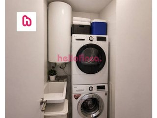 Piso en venta en Casc Antic en Igualada