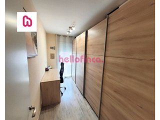 Piso en venta en Casc Antic en Igualada