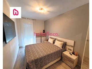 Piso en venta en Casc Antic en Igualada