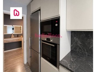 Piso en venta en Casc Antic en Igualada