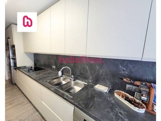 Piso en venta en Casc Antic en Igualada