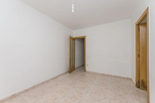 Piso en venta en Can Tiana en Ripollet