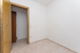 Piso en venta en Can Tiana en Ripollet