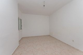 Piso en venta en Can Tiana en Ripollet