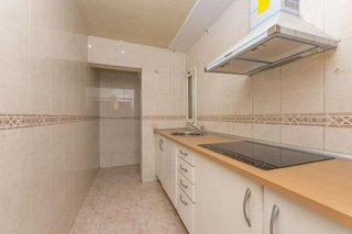 Piso en venta en Can Tiana en Ripollet