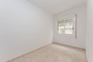 Piso en venta en Can Tiana en Ripollet