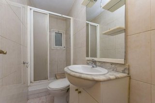 Piso en venta en Can Tiana en Ripollet