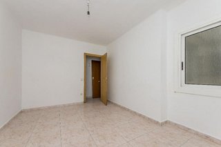Piso en venta en Can Tiana en Ripollet