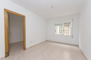 Piso en venta en Can Tiana en Ripollet