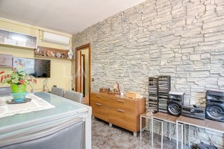 Piso en venta en Sant Ildefons en Cornellà de Llobregat