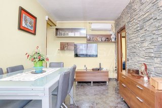 Piso en venta en Sant Ildefons en Cornellà de Llobregat