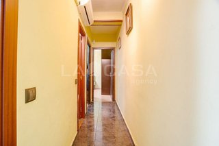 Piso en venta en Sant Ildefons en Cornellà de Llobregat