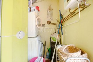 Piso en venta en Sant Ildefons en Cornellà de Llobregat