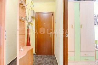 Piso en venta en Sant Ildefons en Cornellà de Llobregat