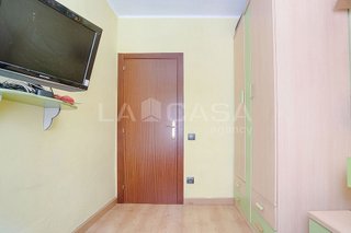 Piso en venta en Sant Ildefons en Cornellà de Llobregat