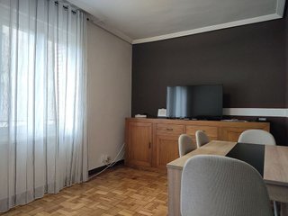 Piso en alquiler en Milagrosa en Pamplona