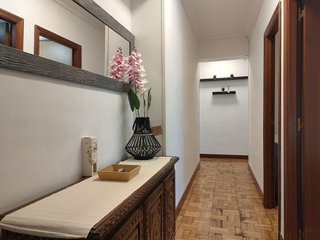 Piso en alquiler en Milagrosa en Pamplona