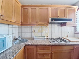 Piso en venta en Malgrat de Mar