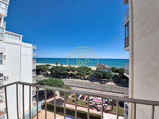 Piso en venta en Malgrat de Mar
