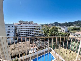 Piso en venta en Malgrat de Mar