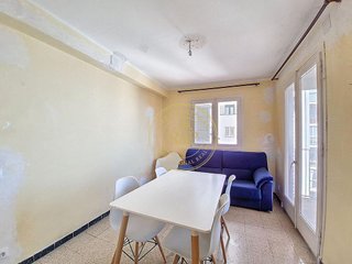 Piso en venta en Malgrat de Mar