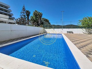 Piso en venta en Malgrat de Mar