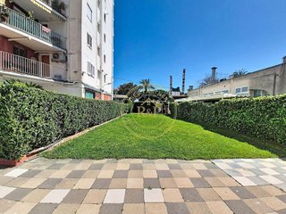 Piso en venta en Malgrat de Mar