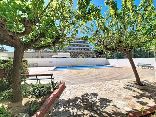 Piso en venta en Malgrat de Mar