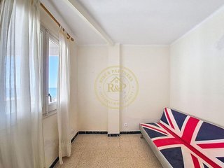 Piso en venta en Malgrat de Mar