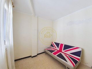 Piso en venta en Malgrat de Mar