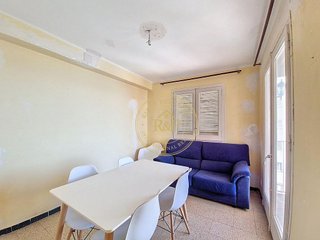 Piso en venta en Malgrat de Mar