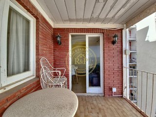 Piso en venta en Malgrat de Mar