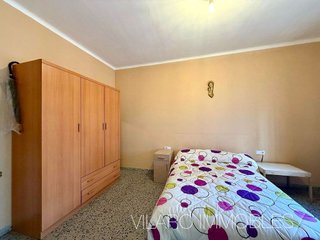 Casa adosada en venta en Egara en Terrassa