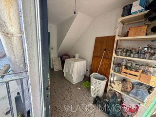 Casa adosada en venta en Egara en Terrassa