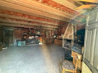 Casa adosada en venta en Egara en Terrassa