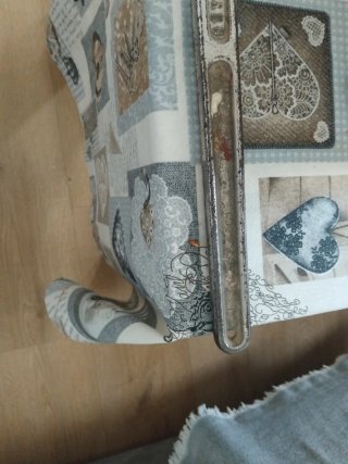 Llave de fontanero