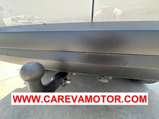 Volkswagen Caddy 2019