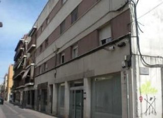 Piso en venta en Centre Vila en Vilanova i La Geltrú