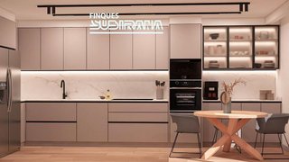Piso en venta en Llevant en Igualada