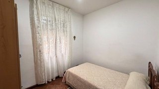 Piso en alquiler en San Pablo y Santa Marina en Palencia