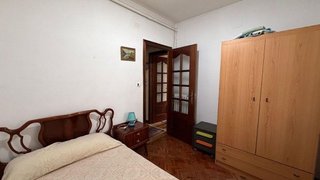 Piso en alquiler en San Pablo y Santa Marina en Palencia
